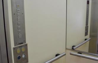 Apartment Sunflower - Foto 29