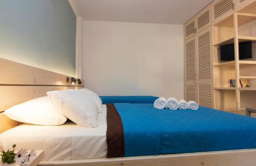 Madena Apartments - Foto 78