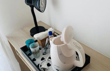 Cabo Frio Familiar Toca de Gente Feliz - Foto 47