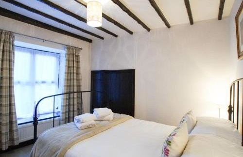 Laurel Cottage - Foto 8