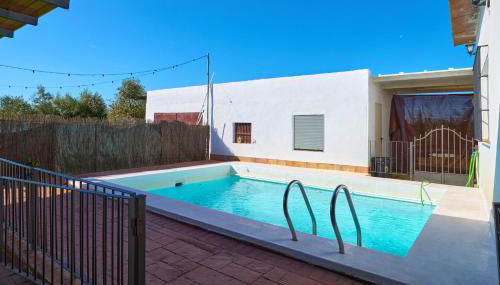 Casa Rural Olivar de la Marquesa - Foto 3