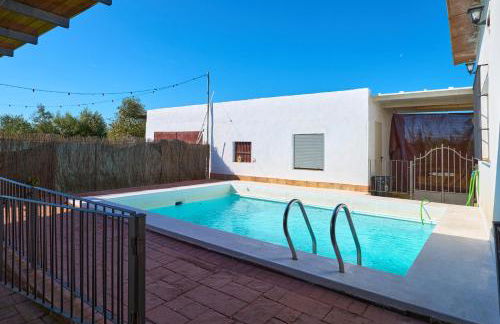 Casa Rural Olivar de la Marquesa - Foto 3