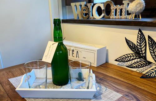 La casita de Olivia Espinaredo - Foto 42