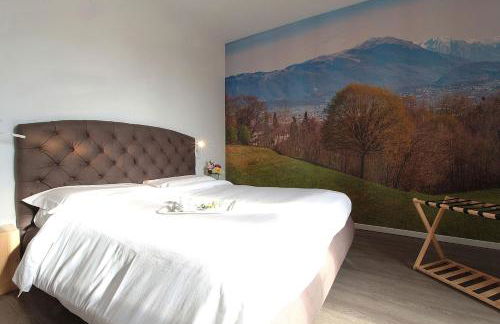 Villa Dolce Bosco with Pool, Valdobbiadene - Foto 14