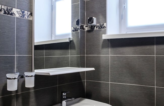 Volyn Country Club - Foto 22