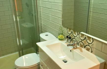 Casarupa do Viriato - Foto 13