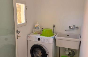 A casa di Sonia - Foto 10