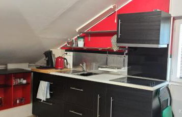 Studio cosy climatisé avec piscine et jardin cadre paisible - Foto 2