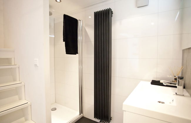 2 bedroom House in Nijkerk with swimming pool and terrace - Photo 12