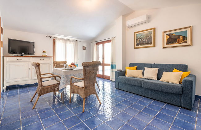 AffittaSardegna - Attico Mare - Photo 2