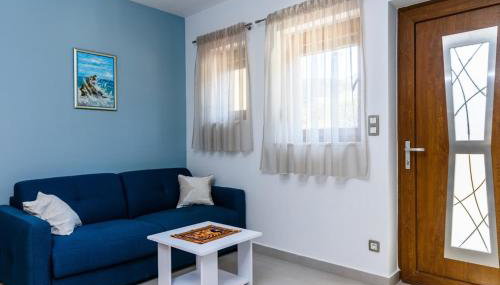 Apartmani Marko i Ana - Photo 4