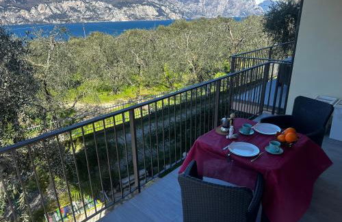 Villalvento "only Adult plus 16y" - Foto 20