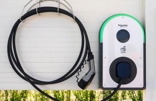 Monte Vale - Nature Resort - Foto 14