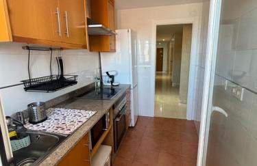 Apartamento en el Grao de Gandía - Foto 10
