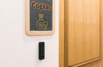 Black Cognac - Foto 35