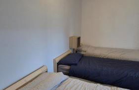 San Luca Tramuschio 5 people cucina - Photo 12