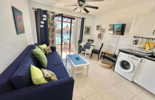 Casa Jazzita 14 Sun Beach - Photo 46