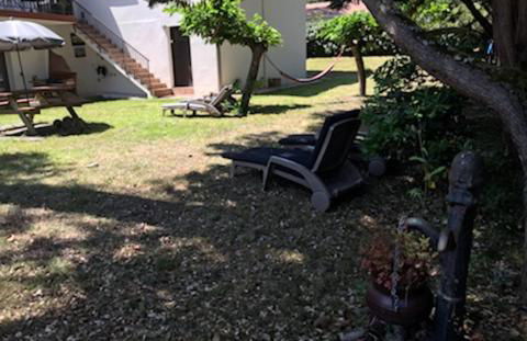 Jaray-Jaclo Chambres d' hôtes - Foto 46