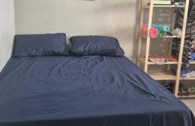 Pousada Madri - Foto 13