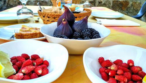 Colle Del Barbarossa - Foto 5