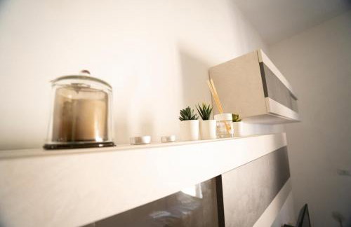 Penta House - Foto 6