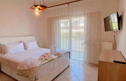 Garden Beach House - Photo 30