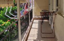 The Hammam Guest House - Foto 10