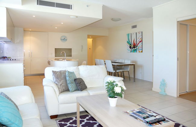 Blue C Coolangatta - Photo 53