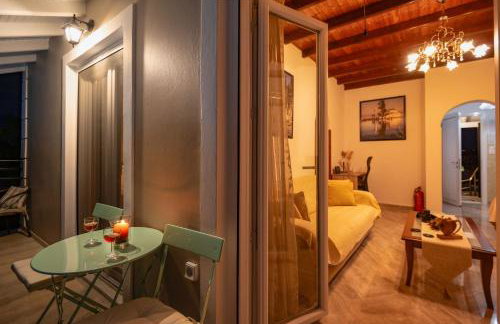 Villa Arilia in Ionian Islands - Foto 48