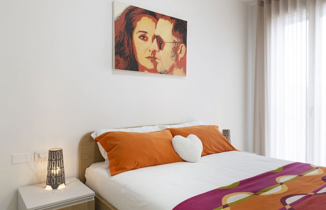 notaMi - Terminal Tower - S. Cristoforo - Foto 4