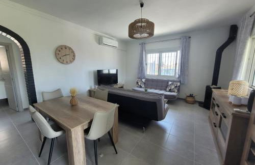 Villa Kiki - Photo 10