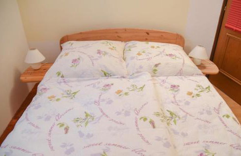 Apartments Haus Hagen - Photo 32