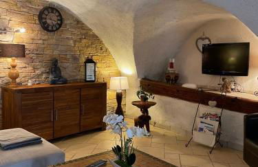 La Belle Escale - Foto 67