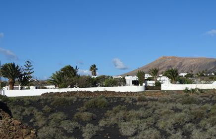 Villa Canto - Foto 11