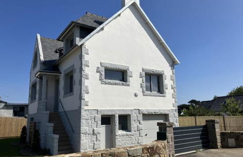 TY MARIE, Ploumanach - Foto 36