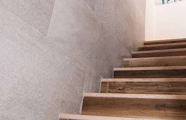 Modica Old Town Rooms - Foto 29