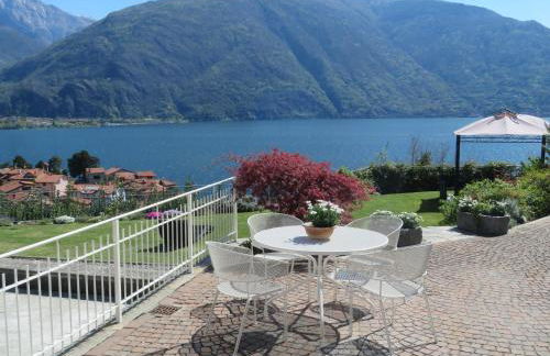 Ficano's Dream - Foto 6