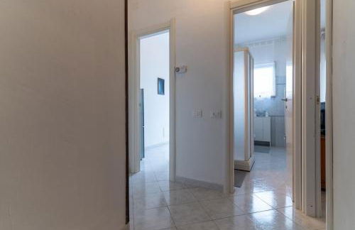 Cà de Marinela - Foto 12