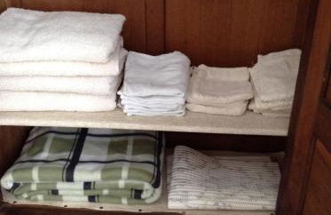 French Holiday Accommodation - Foto 11