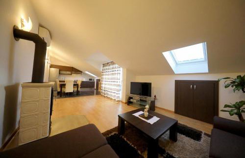 Luxury Villa Nada with Pool - Foto 54