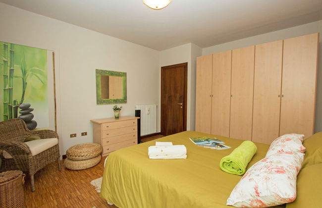 Crocus 1 con piscina by Wonderful Italy - Foto 2