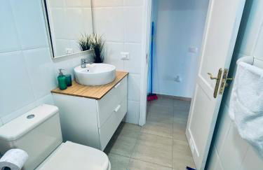 Familiar and relax apartment in Tenerife - Foto 42