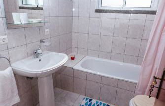 Calheta Holiday Houses - Foto 42