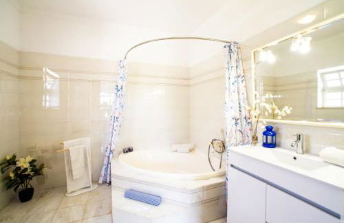 Holiday Home Da Bela Vista by Interhome - Photo 34