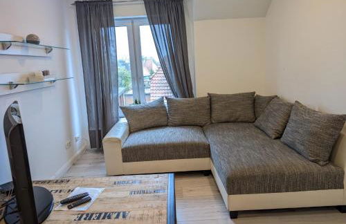 ALC-Zimmervermietung 2 - Foto 6