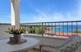 Drazena Buntin Apartments - Photo 40