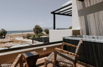 Onym Curated Villas - Photo 90
