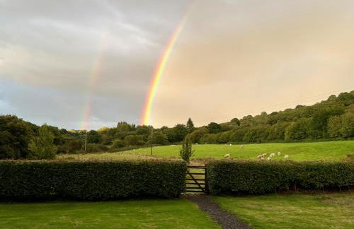 Baddegai Holiday Cottage - Photo 44