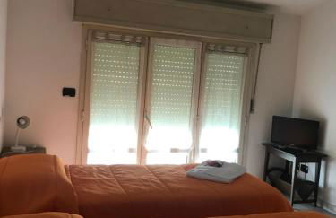 Residence Mariele - Foto 21