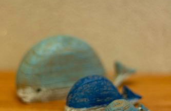 Japaraty Flats - Foto 16